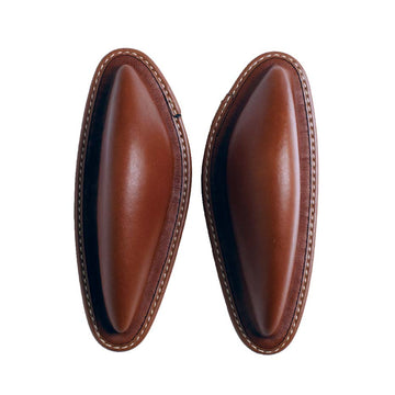 Bates Replacement Jump Flexiblocs-Fronts